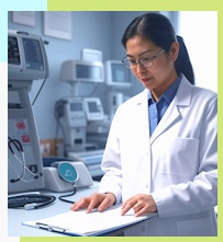 Услуги Сертификация продукции и услуг в Дзержинском