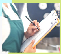 Услуги Сертификация продукции и услуг в Дзержинском