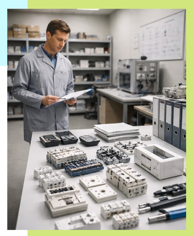 Сертификат на низковольтное оборудование в Дзержинском от 25585 р|Алешин-Дзж