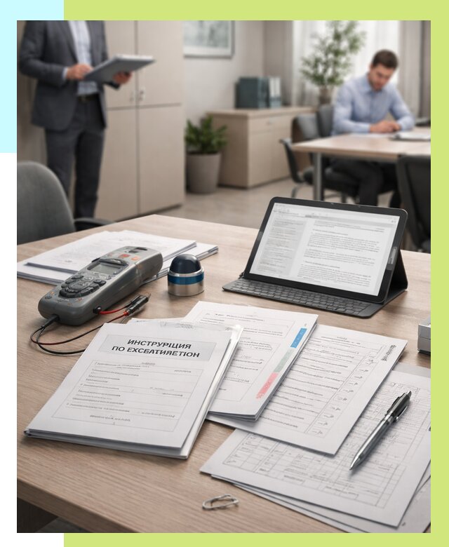 Руководство по эксплуатации в Дзержинском от 7164 р. | Алешин-Дзж