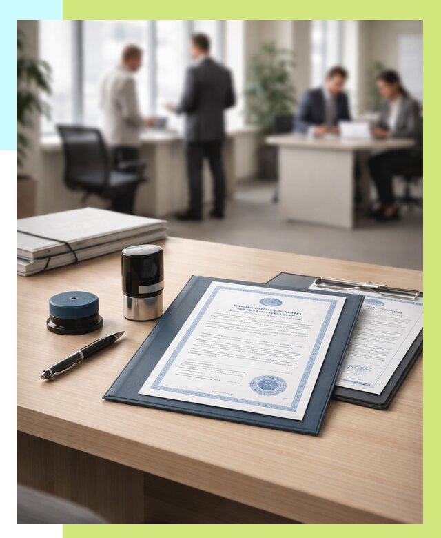 Добровольный сертификат в Дзержинском от 12281 р | Алешин-Дзж