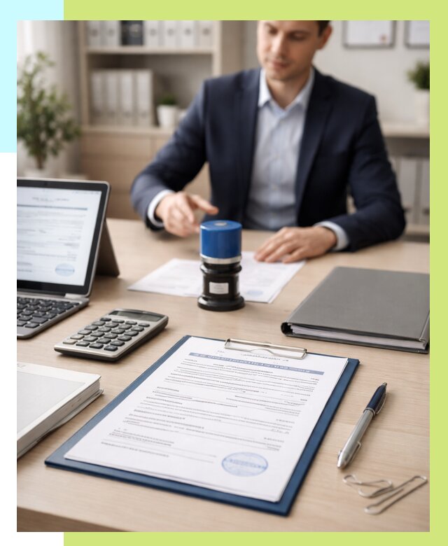 Добровольный пожарный сертификат в Дзержинском от 8187 р. | Алешин-Дзж