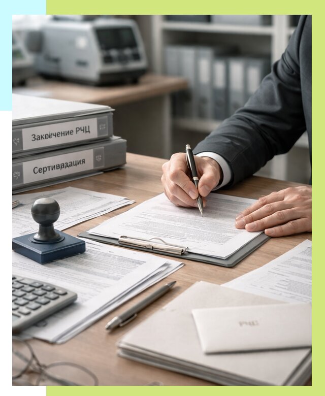 Заключение РЧЦ в Дзержинском от 7676 р. | Алешин-Дзж — срочно