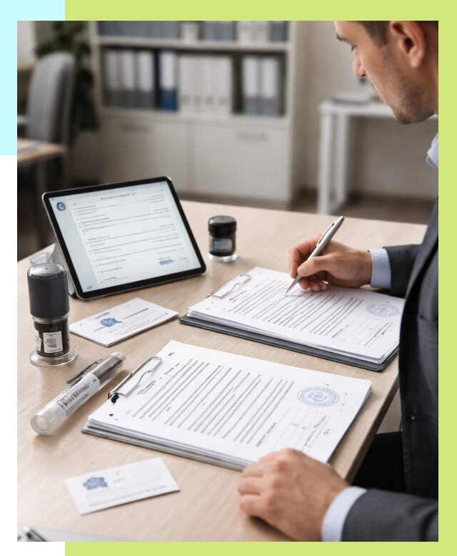 Озоновое заключение в Дзержинском под ключ от 4605 р. | Алешин-Дзж