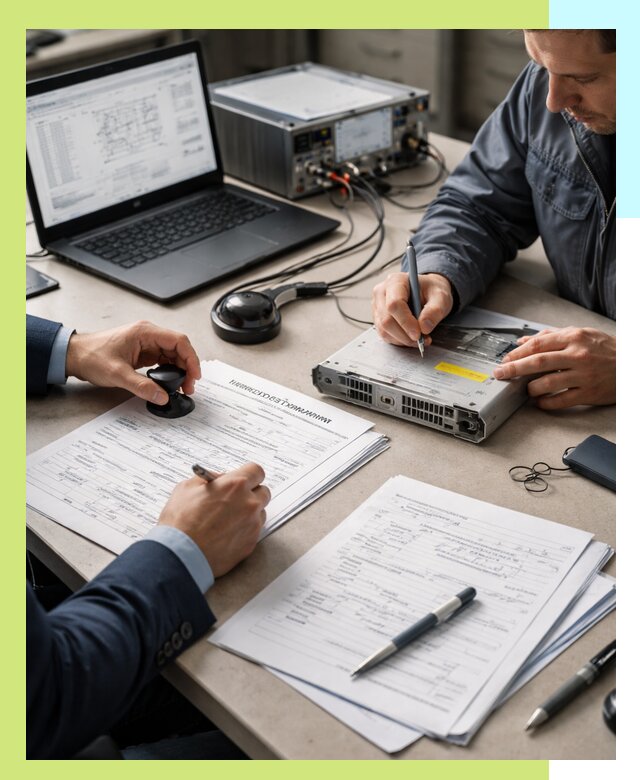 Обоснование безопасности зданий и сооружений в Дзержинском