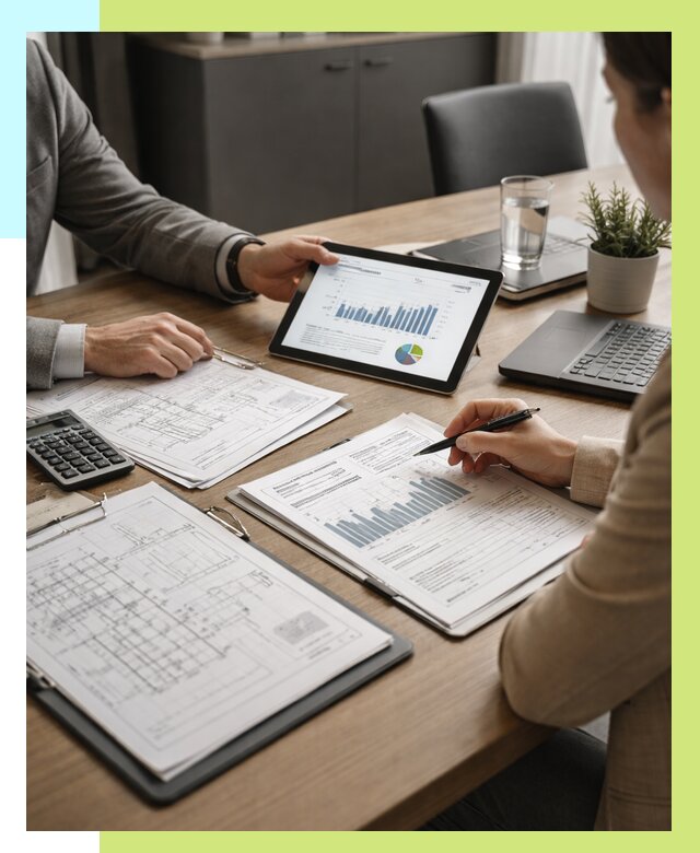 Сертификат ISO 50001 в Дзержинском под ключ от 71638 р. | Алешин-Дзж