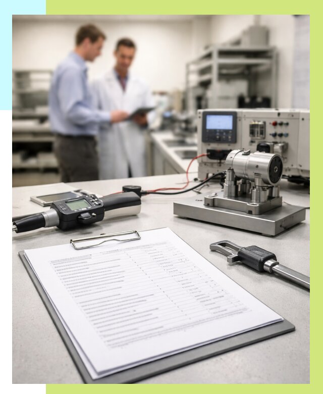 Протокол испытаний продукции в Дзержинском от 7676 р. | Алешин-Дзж