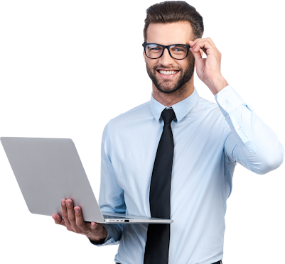 Вас интересует Оформление карантинного сертификата для растений в Дзержинском? задайте вопрос